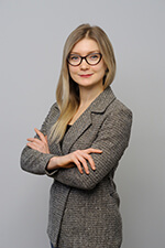 iegorova.jpg