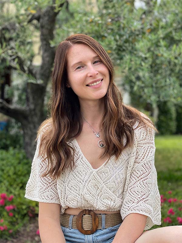 mdautova.jpg mdautova.jpg