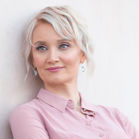 Христина Вокуева-min.jpg