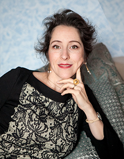 anna2016.jpg