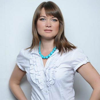 istoyanovskaya2.jpg