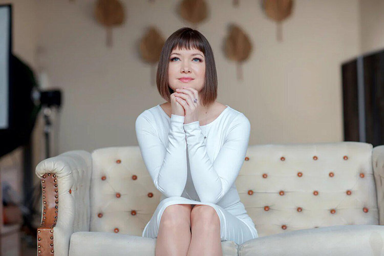 irina_f.jpg