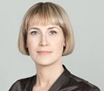 asvetlova.jpg