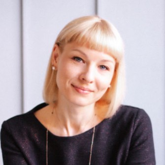 ЮрченкоМарина.jpg