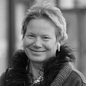 Голубкина Елена. Предприниматель, профессиональный Эриксоновский коуч, участница ралли и ралли-рейдов, в том числе серии Дакар