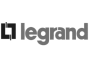 legrand